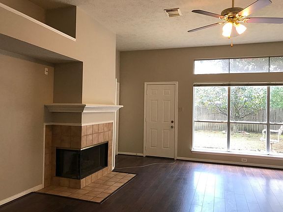 5th image of 4755 Wynnview Dr