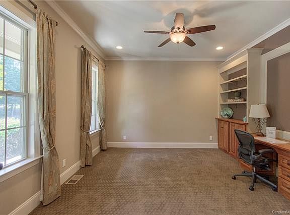 4th image of 12318 Lefferts House Pl