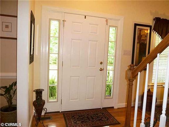 4th image of 13006 Green Creek Ct