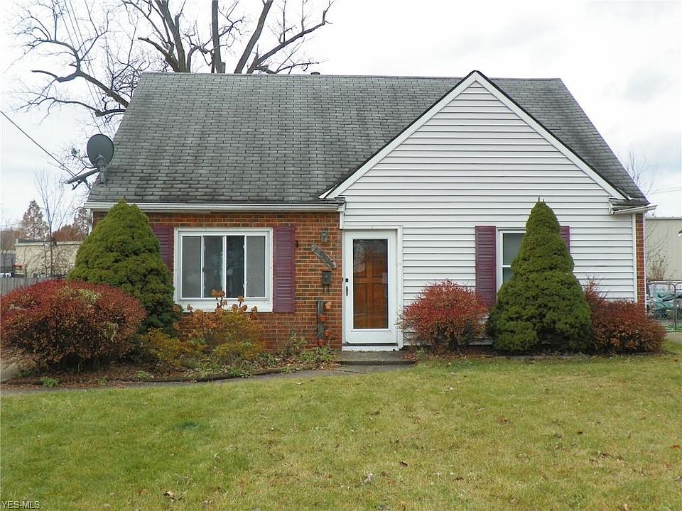 1st image of 4506 W 158th St