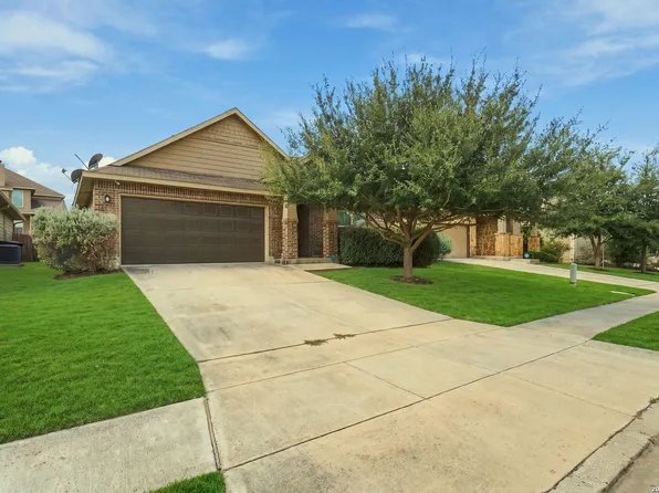 882 Noel Forest, New Braunfels, TX 78130