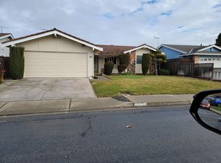 35612 Galen Pl, Fremont, CA 94536