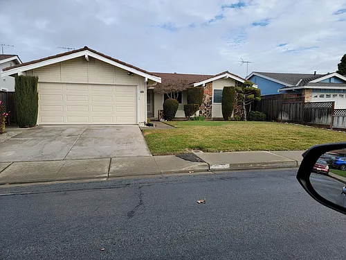 35612 Galen Pl Photo 1