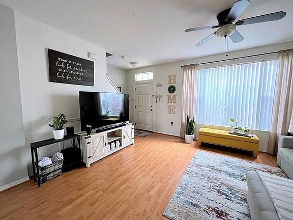 3rd image of 10946 Black Swan Ct