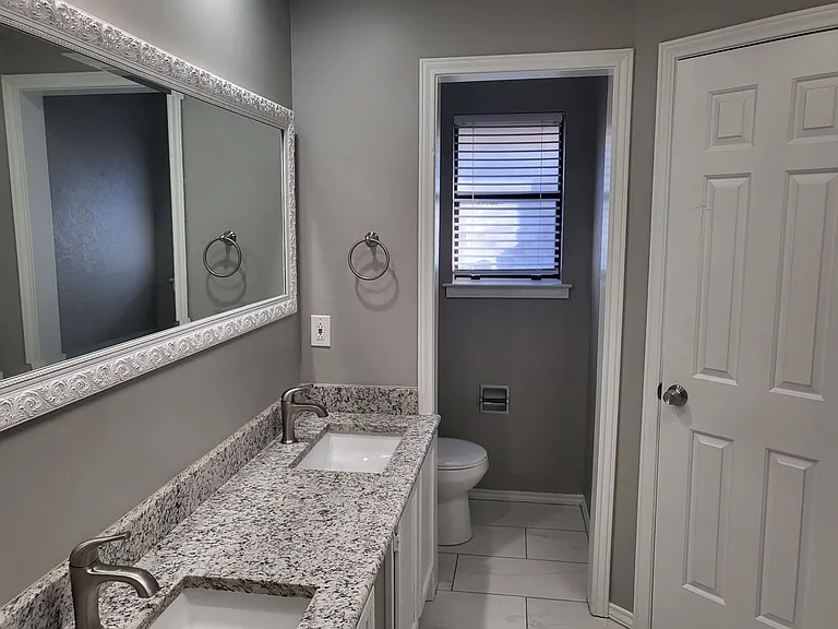 7404 Glen Haven Dr — Photo 20