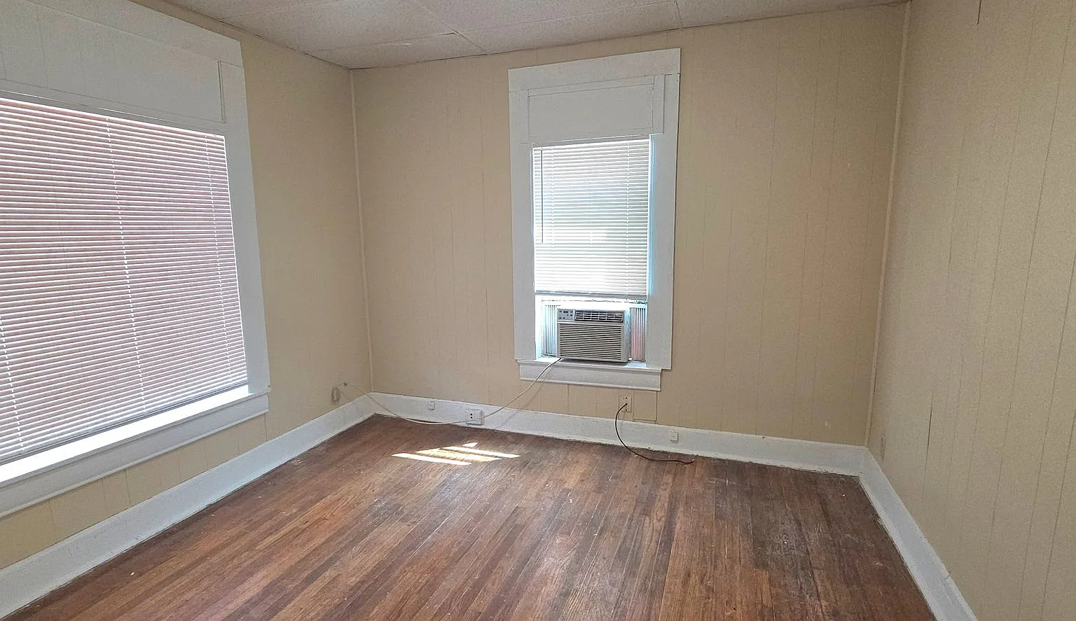 Recently remodeled 1 Bedroom 1 Bathroom home for $695! — Photo 3