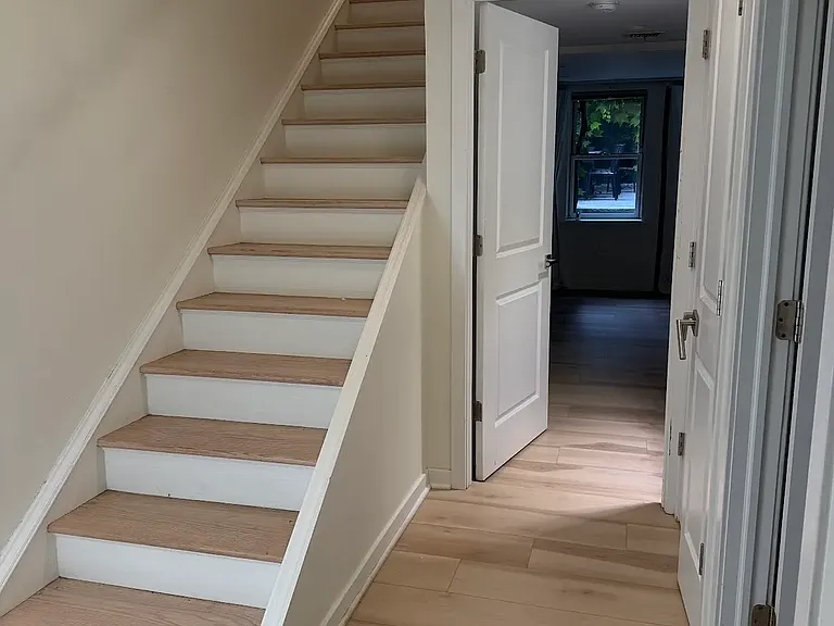 140 Garden St #5 — Photo 26