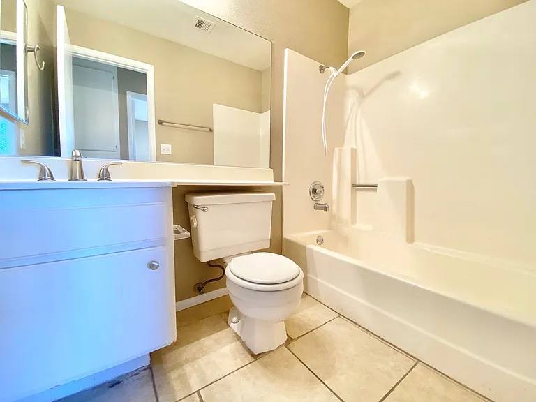 3576 Covey Ln — Photo 10
