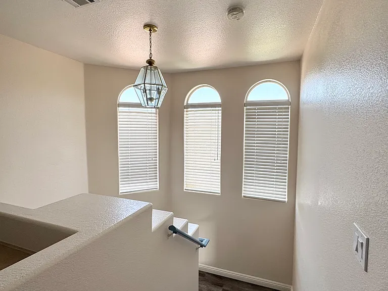3538 Casa Real Way — Photo 18