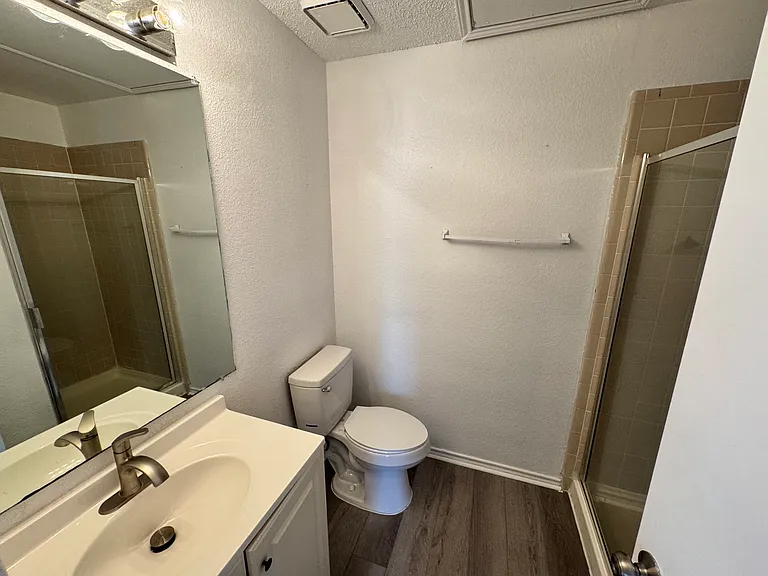 781 Pierre Ln — Photo 23