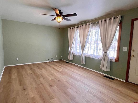 3rd image of 1205 Denver Avenue