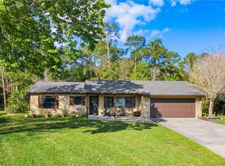 116 Silver Maple Ter, Sanford, FL 32773