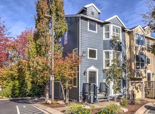 13086 SW Worchester Pl, Tigard, OR
