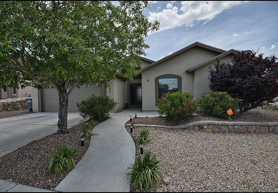 1st image of 7432 Brays Landing Dr