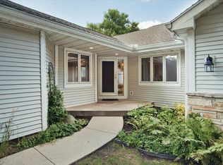 Stonefield Terrace, Madison, WI 53717