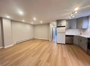 1928 84th St #1, Brooklyn, NY 11214