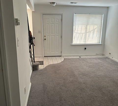 5th image of 95 Alhambra Dr #95