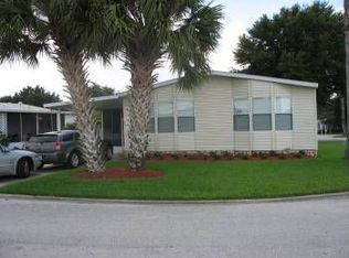 16621 Tavira Dr, Winter Garden, FL 34787