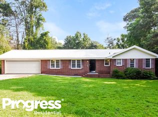 4328 Midway Rd, Douglasville, GA 30134