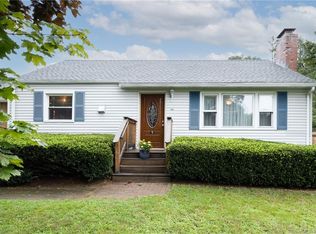 144 Gill St, Colchester, CT 06415