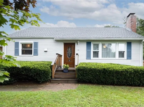 144 Gill Street, Colchester, CT 06415