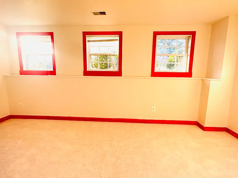 13009 Jadestone Way — Photo 11
