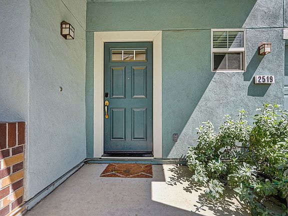 4th image of 2519 I St