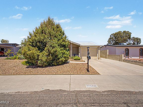 2nd image of 2024 E TIERRA BUENA Lane