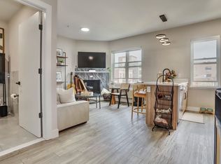 212 70th St #203, West New York, NJ 07093