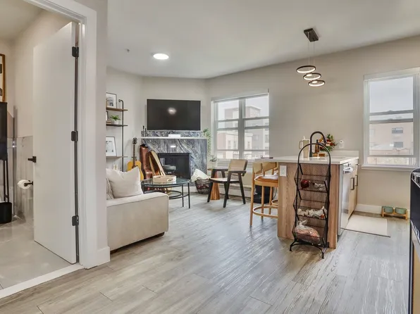 212 70th Street image 1 of 16