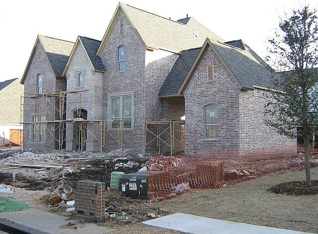 2nd image of 973 Rockport Ln