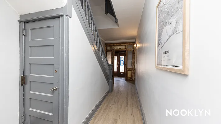 Rented by Nooklyn NYC LLC | media 36