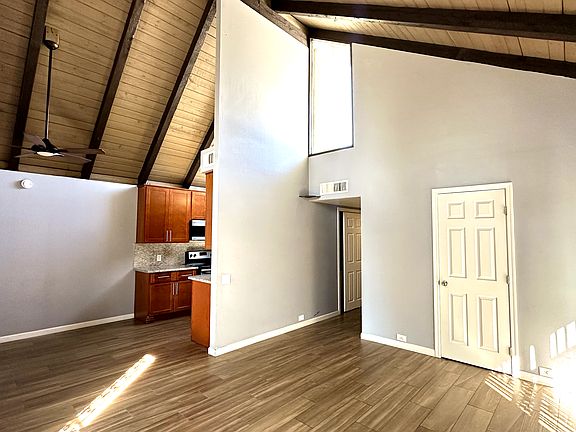2nd image of 1020 E Highland Ave