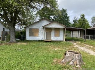 3214 Louisiana Ave, Lake Charles, LA 70601