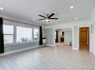 1253 E 1st St #1253, Long Beach, CA 90802