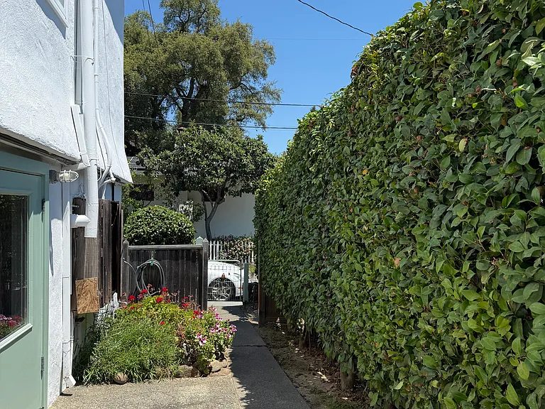 93 Medway Rd — Photo 6