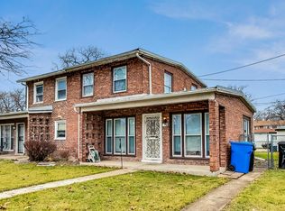 238 E 92nd St, Chicago, IL 60619