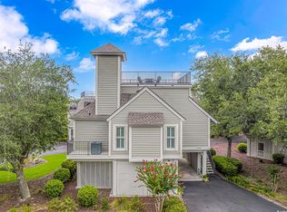 1604 Harbor Dr, North Myrtle Beach, SC 29582