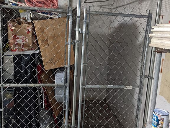 4th image of 219 4th Ave N Unit 203