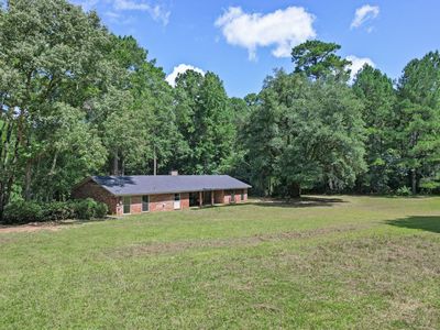 60A E 2nd Ave, Bay Springs, MS, 39422