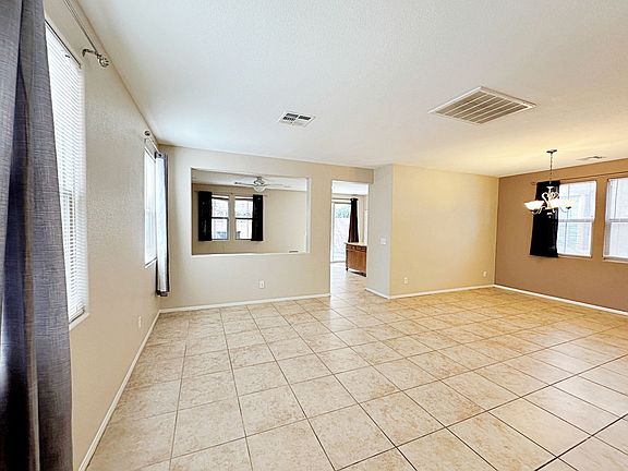 4th image of 10839 Iona Island Ave