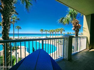 11807 Front Beach Rd UNIT 1-202, Panama City Beach, FL 32407