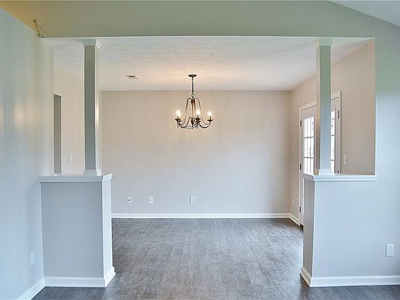 2399  Ferndown Drive Miamisburg OH 45342
