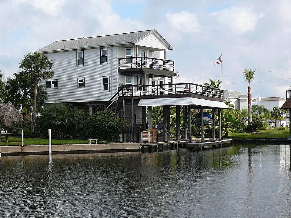 1st image of 1407 Mango Dr