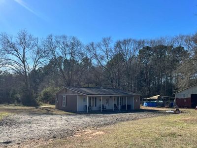1015 Smith Chapel Rd, Monroe, GA, 30656
