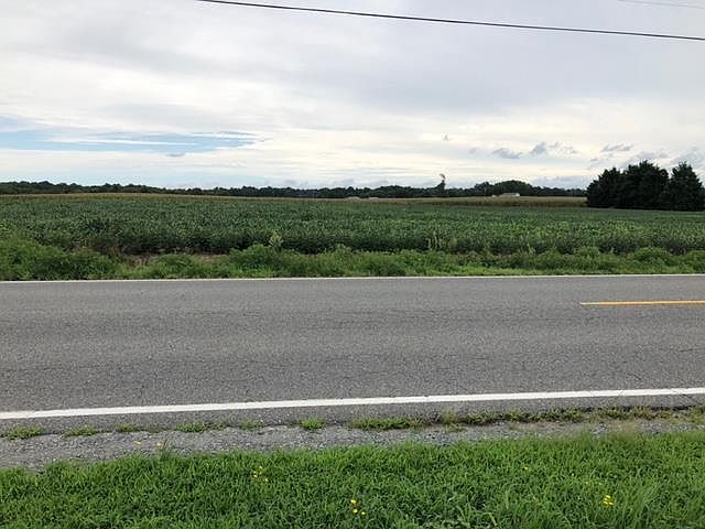 2nd image of 0 Cople Hwy