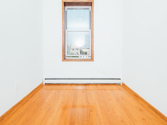 4th image of 383 Himrod St #B