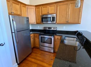 1204 Broad St APT 1, Augusta, GA 30901