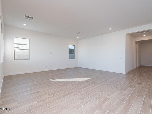 4th image of 1946 E Empeltre Road