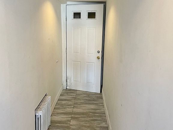 4th image of 105-27 63rd Dr #Basement
